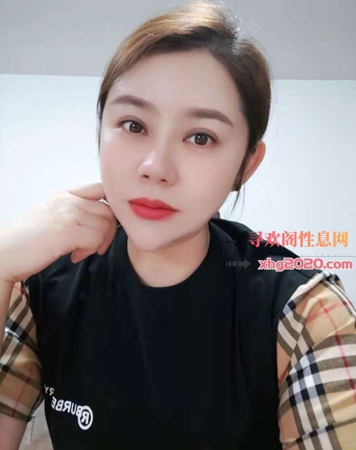 南开老凤小舅妈
