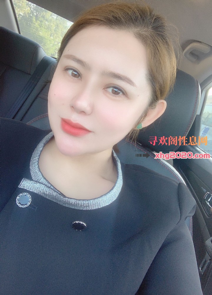 南开老凤小舅妈