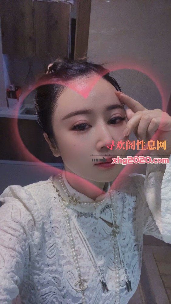 大熊女