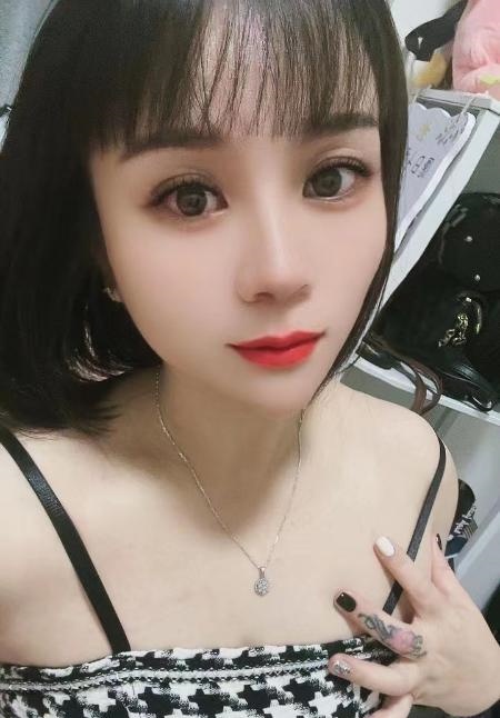白云小兰