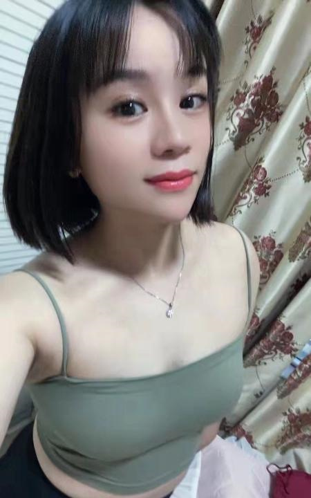白云小兰