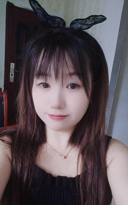 雨花半套小姐姐