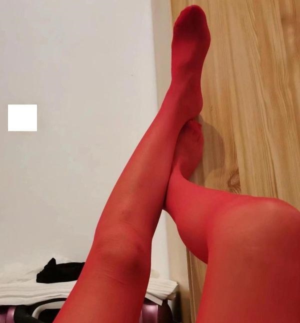 超爽少妇