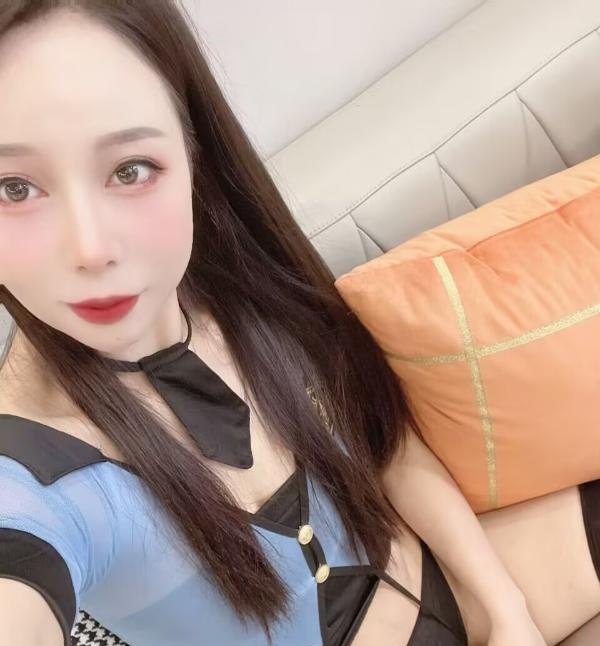 小骚如意爽记