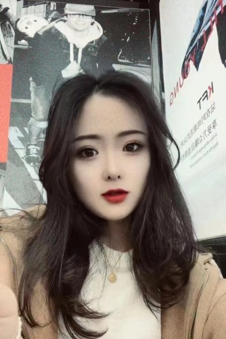 武进兼职小姐姐
