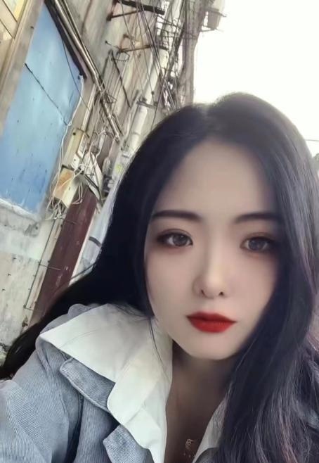 武进兼职小姐姐