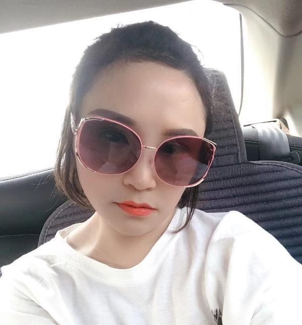东丽一米阳光