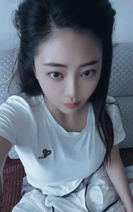 罗湖环保爽记