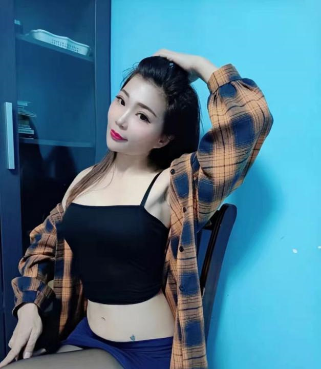 上城红颜归来