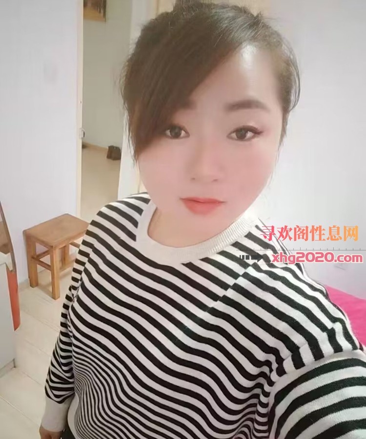 江宁少妇