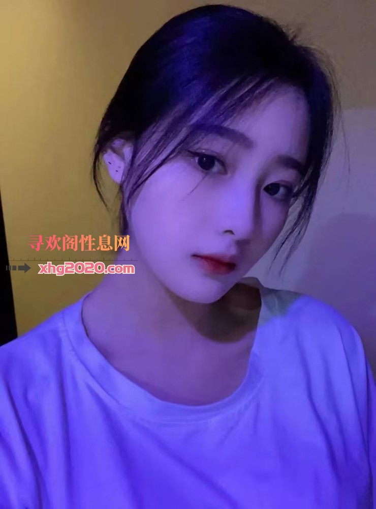 苏州妹子颜值控