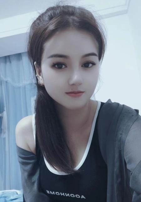 性感老师小玲珑