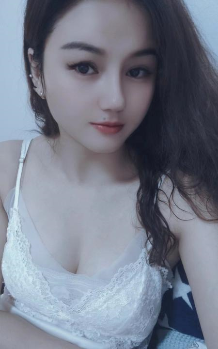 性感老师小玲珑