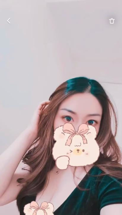 长沙洋子