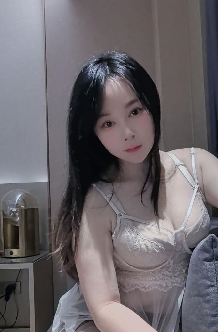 温柔体贴媛媛