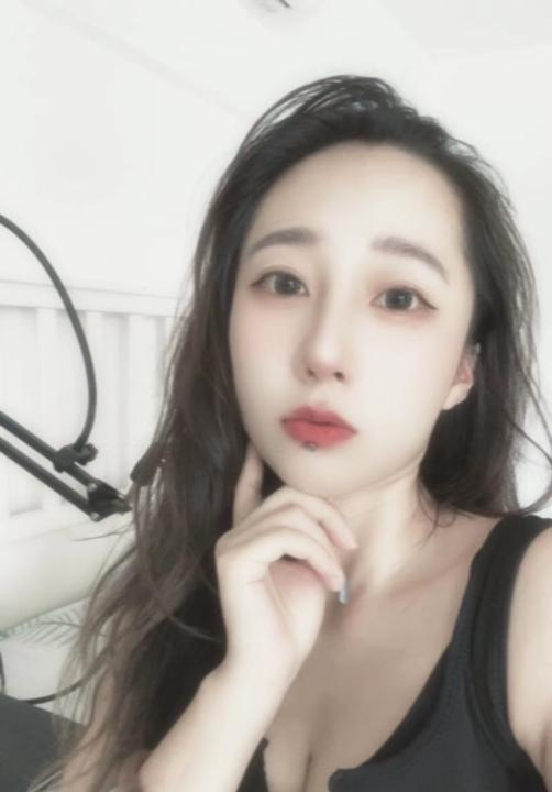 南京小项
