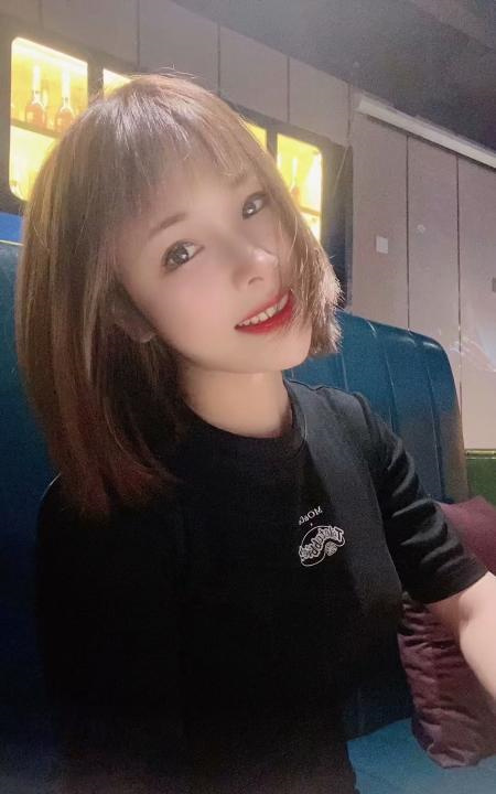 无锡小猫腻