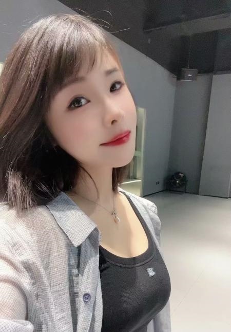 无锡小猫腻