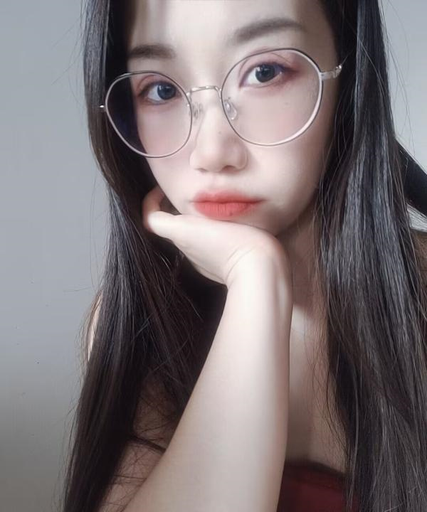 苏州园区小项