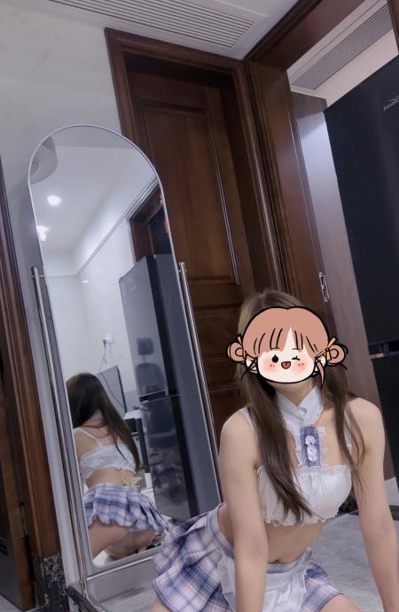 罗湖丑丑