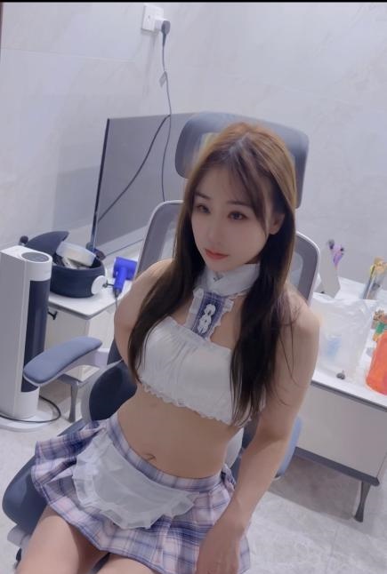 罗湖丑丑
