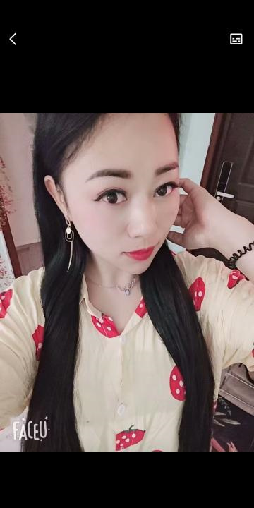 红旗河沟少妇程程