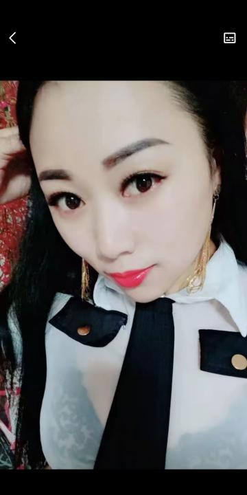 红旗河沟少妇程程