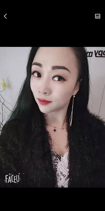 红旗河沟少妇程程