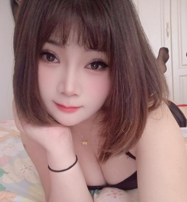 油坊桥巨乳小辣椒