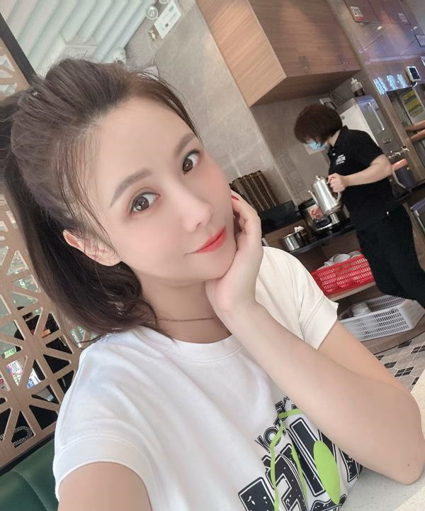 罗湖服务天花板TIN