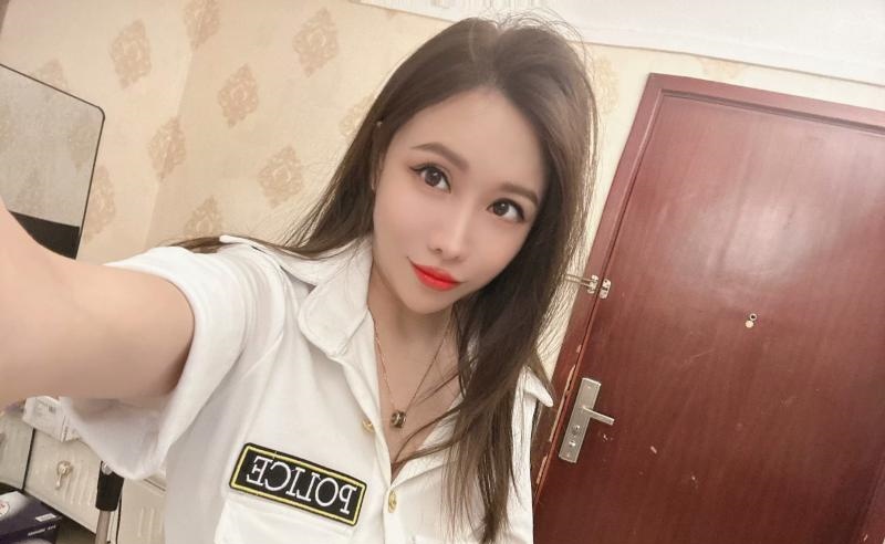罗湖服务天花板TIN