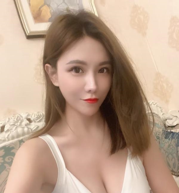 罗湖服务天花板TIN