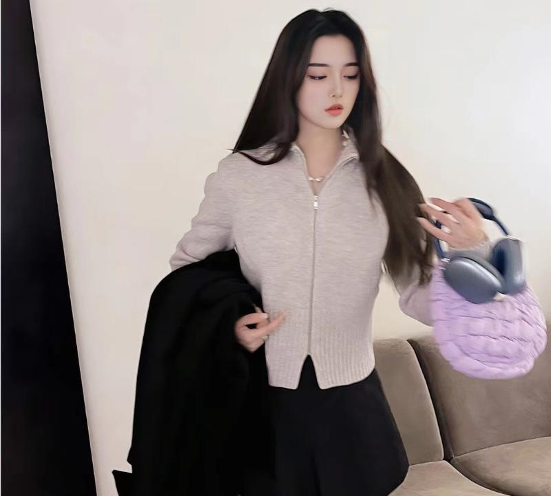 歆倪杨超越