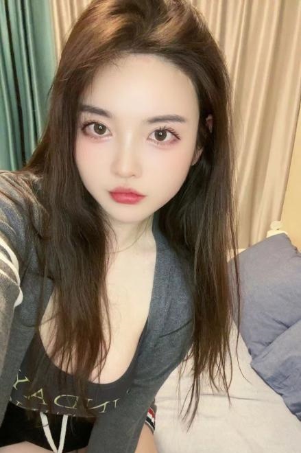 歆倪杨超越