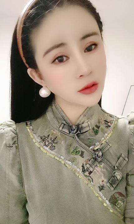 大港区凤楼