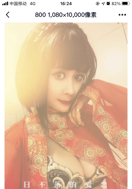 铁西服务