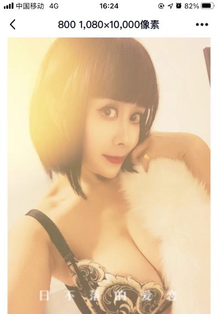 铁西服务