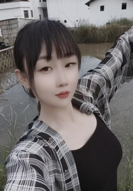 包河绿地瀛海小少妇