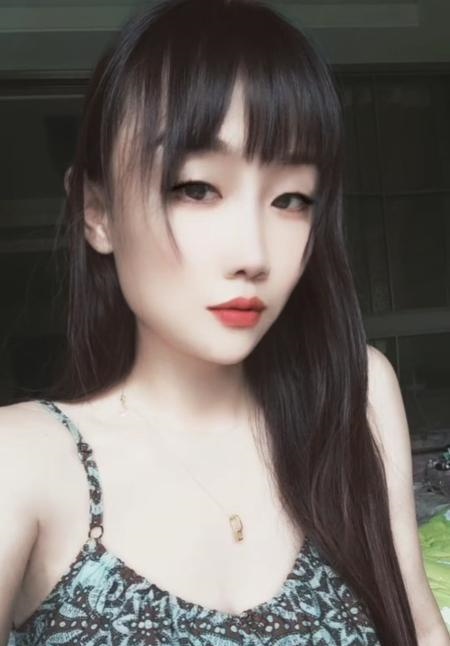 包河绿地瀛海小少妇