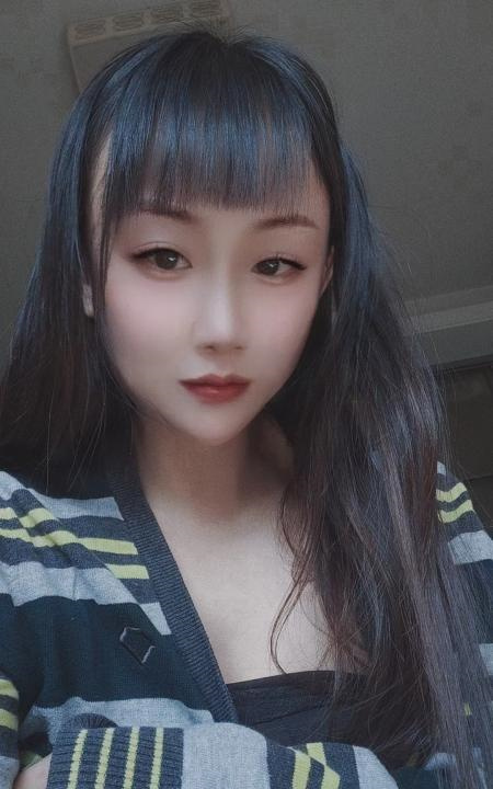 包河绿地瀛海小少妇