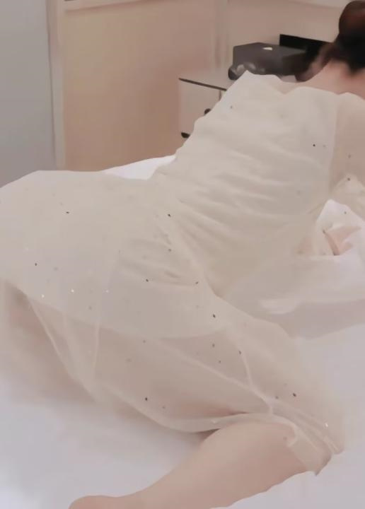 南京完美身材