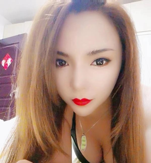 江宁妖媚初欢