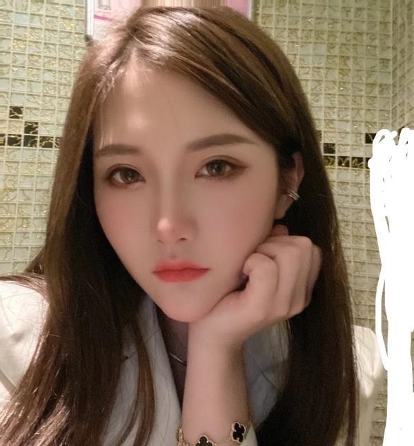 体验嫩妹小惠妍