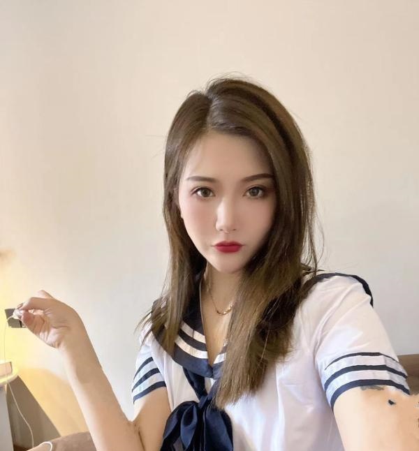 体验嫩妹小惠妍