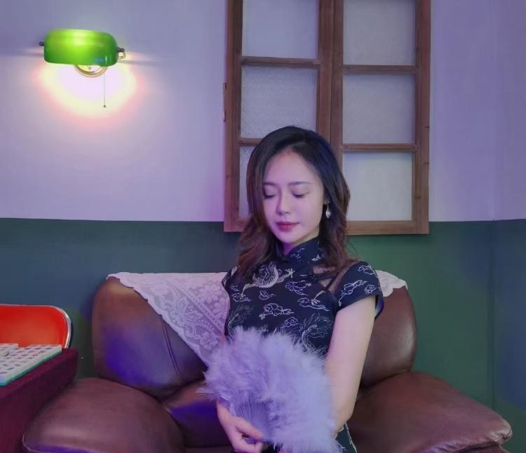 莞式水摩抓龙筋尤尤