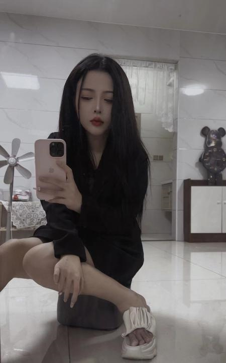 舌吻妹子深深