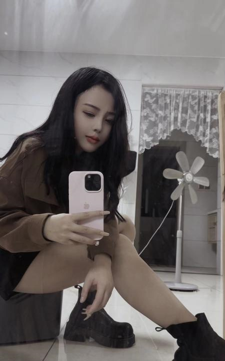 舌吻妹子深深