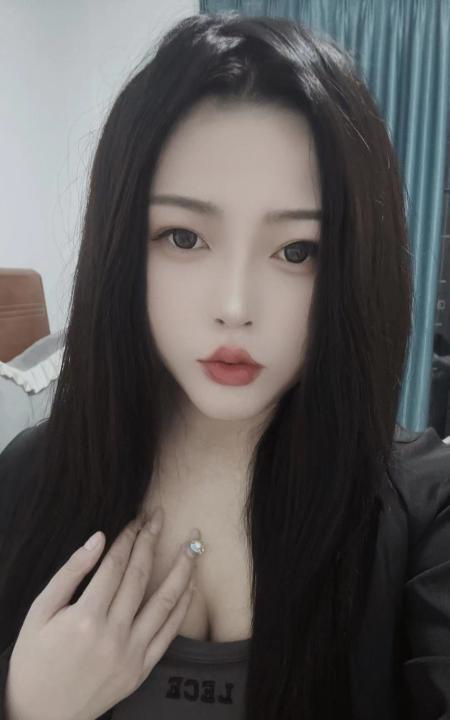 舌吻妹子深深