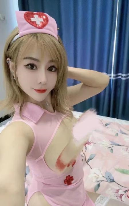 制服诱惑碗碗