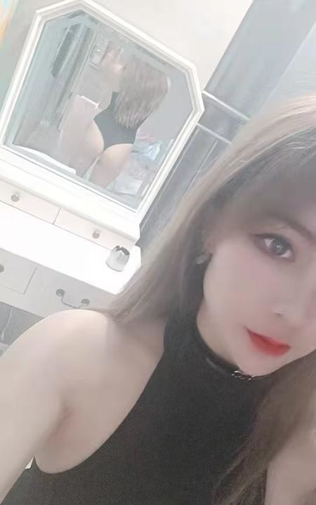 制服诱惑碗碗